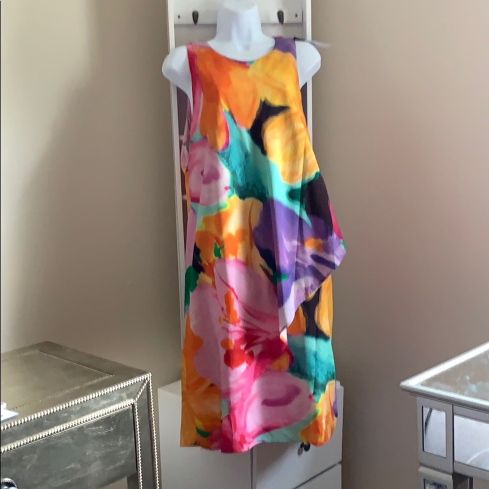 Ralph Lauren Dress BNWT